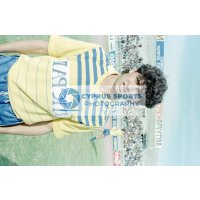 ΧΡΙΣΤΑΚΗΣ ΧΡΙΣΤΟΦΟΡΟΥ - 2025-12-28