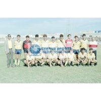 Xxxx - Sakis...Auri - 2025-12-28